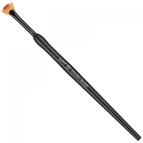 ����� Classic Contour Brush, ����������� ���� Kolinsky, ��� �������������� (1 ��), MPF