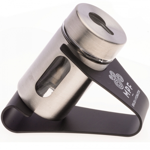 ����������� ��� ������, MPF