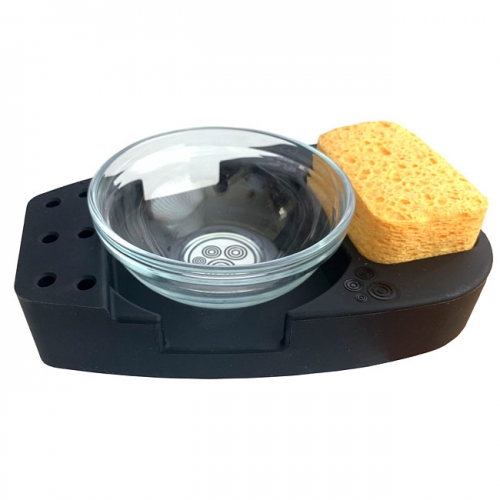 ����� ��� ���������� ����� Brush Pool Complete (���������� � ������ � ������), MPF