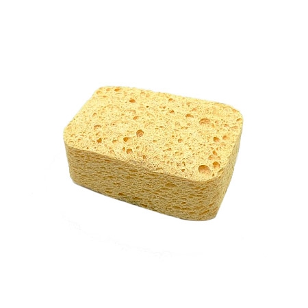 ����� (�����) Brush Pool Replacement Sponge (1 ��), MPF