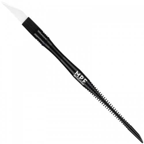 ������ ������������ Ceramo Blade ��� �������� ������� �����������, MPF