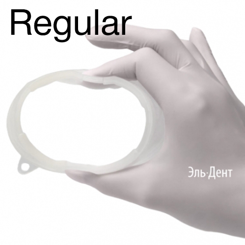 ��������� ����������� ComfoDent (Regular).