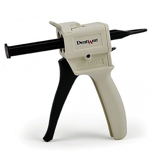 Smart Sil �������� ��� ���������� DentiAnn (1:1 / 2:1), Seil Global 