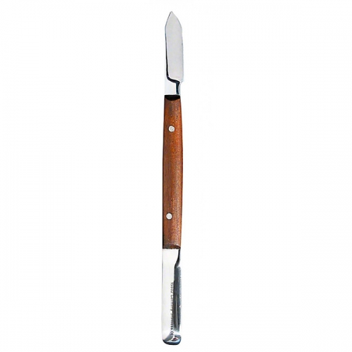 ��� ����� ��� ����� (130 ��), 15802, Omnident