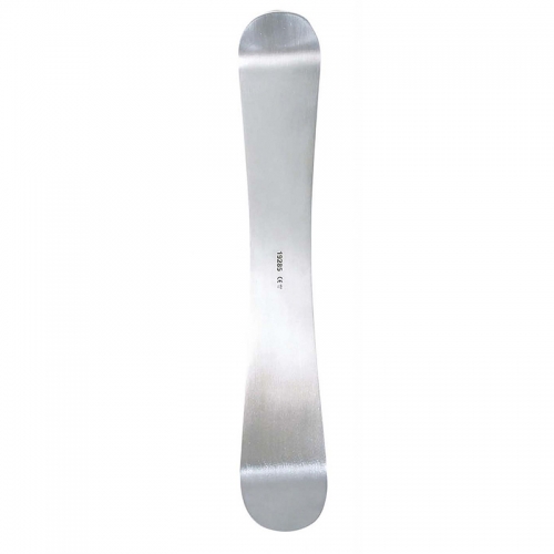 ������� ��� ����� (200 ��), 19285, Omnident