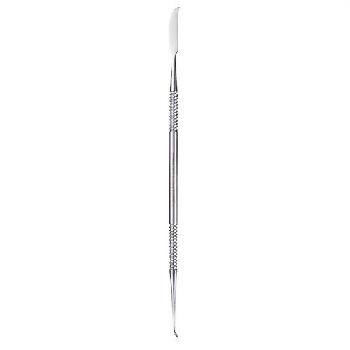 �������������� ���������� �� ���� (170 ��), 15805, Omnident