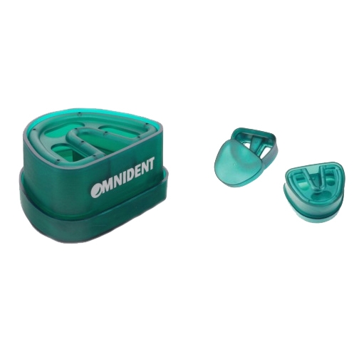 ������ ��� ������������ (1��), 19703, Omnident