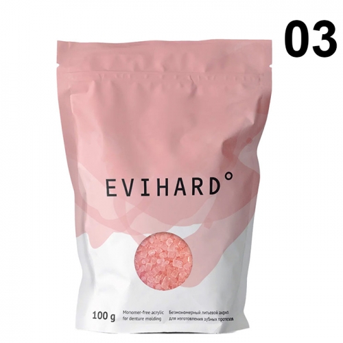 Evihard  �������� ���������� �������� 100�. (���� �03), Evidsun
