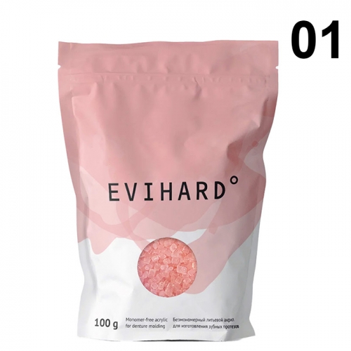 Evihard  �������� ���������� �������� 100�. (���� �01)
