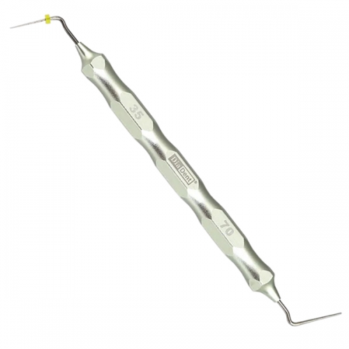 ������� ��� ���������� (�����������) ���������� - 35/70 ,DiaDent