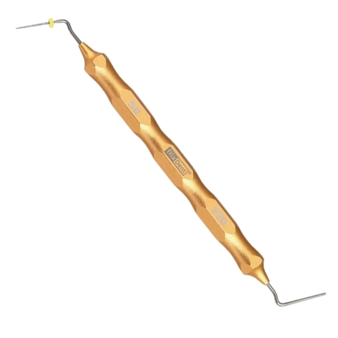 ������� ��� ���������� (�����������) ���������� - 50/100 /DiaDent