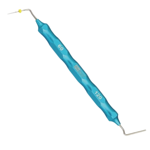 ������� ��� ���������� (�����������) ���������� - 60/120 /DiaDent