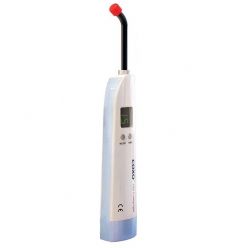 ����� ����������������� COXO DB686 DELI (�������)