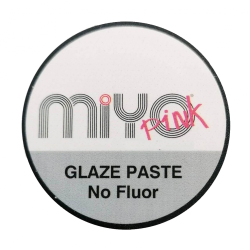 ������� MiYO Glaze Paste Non Fluorescent (4��). Jensen Dental
