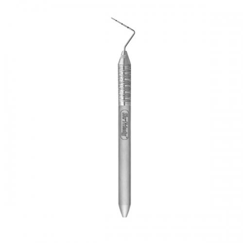 ���� �������������� Probe 15UNC ����� �6 (������������ ���. ��������)