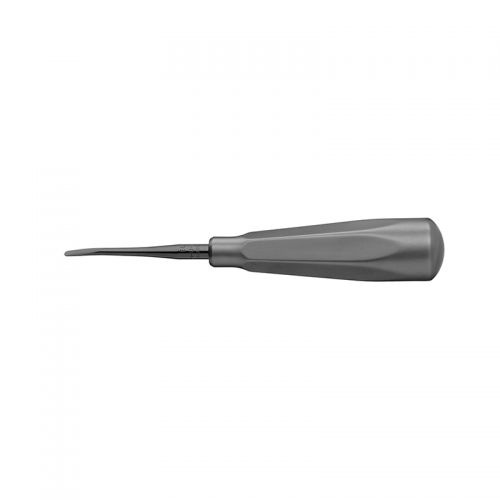 �������� ��������� 3�� (Black Line)