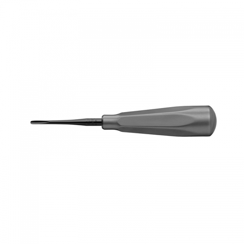 �������� ������ 3 �� (Black Line)