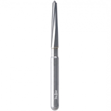 ���� ���� Carbide �M15EZ (10��)