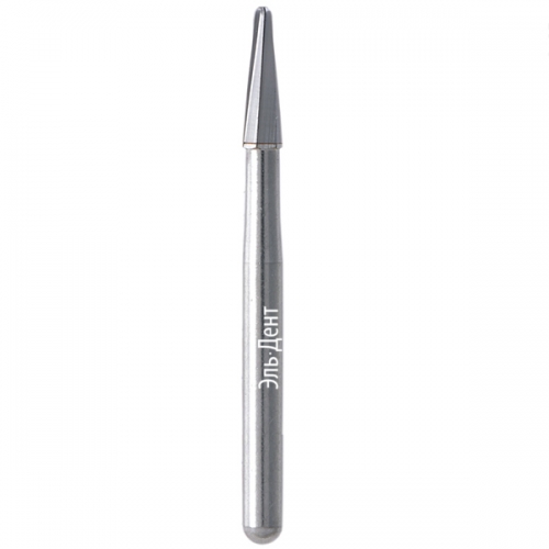 ���� ���� Carbide �M16DB (10��)