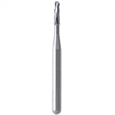 ���� ���� Carbide �M21DC (10��)