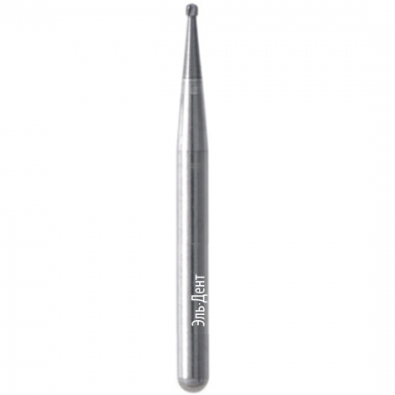 ���� ���� Carbide �1/2 (10��)