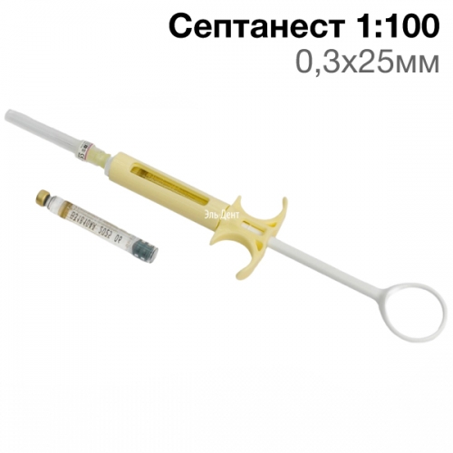��������� 1:100 000 � ����������� ������, ���� 0,3�25 �AERS MED�