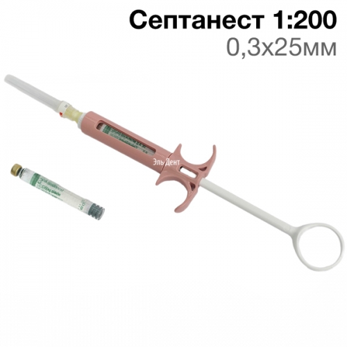 ��������� 1:200 000 � ����������� ������, ���� 0,3�25 �AERS MED�