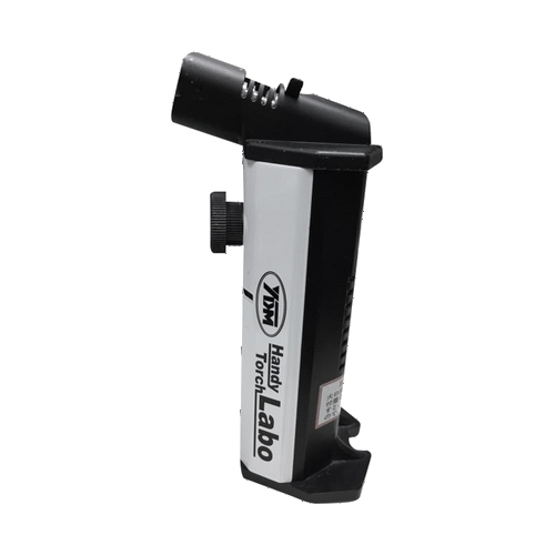 ������� Handy Torch Labo (��� ����),YDM