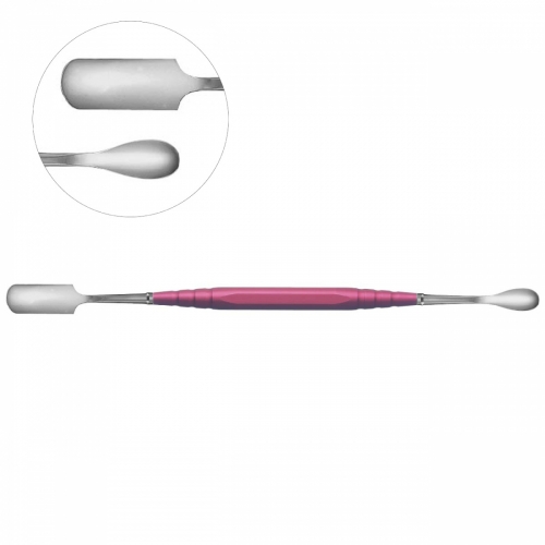 /UserFiles/Image/img20976_21251.jpg