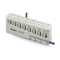 Mini-Endo-Block-  