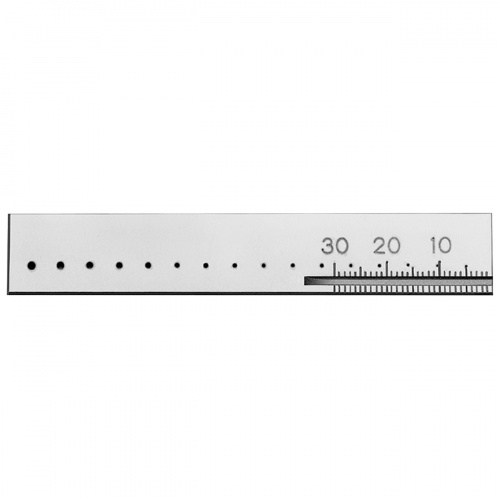 /UserFiles/Image/img21013_81430.jpg