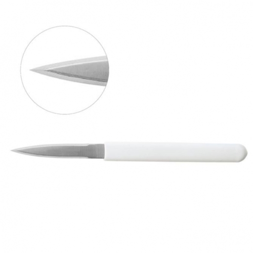 ������� YS-706,YDM