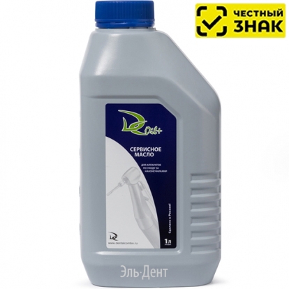 ����� ��������� *�� ���+* 1� (��� ���������) (�������������)