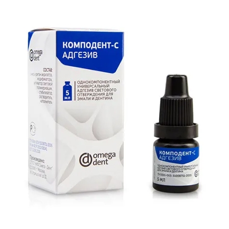 ��������� � ������� (5 ��) �����