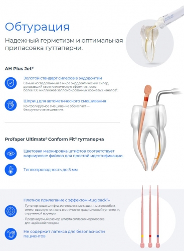 /UserFiles/Image/img21072_56030.jpg