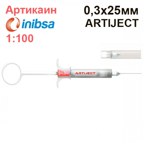 �������� ������ 1:100, ���� 0,3�25�� � ����������� ������