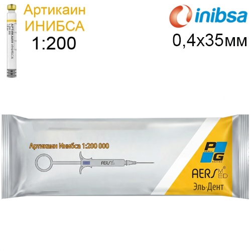 �������� ������ 1:200, ���� 0,4�35�� � ����������� ������