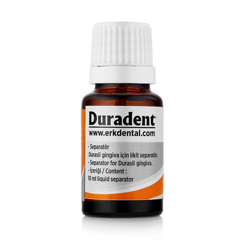��������� ��� �������� ����� Gingiva./DR-00067/Duradent
