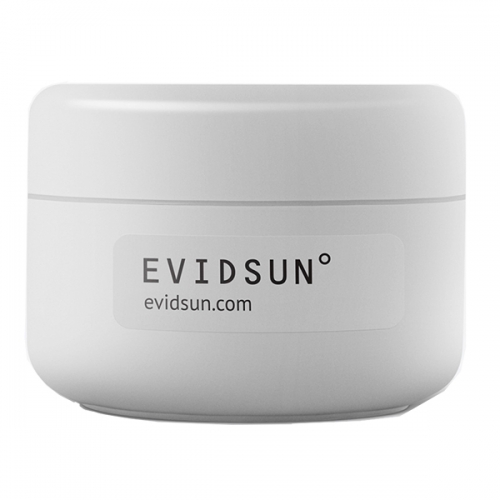 ������ ����������� ��� ���������� 100��.,Evidsun