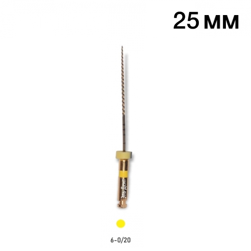 ����� ENDOVIEW  25mm 20/06 �� (6��.). ������� ��������