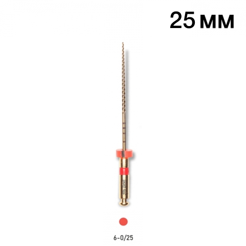 ����� ENDOVIEW  25mm 25/06 �� (6��.). ������� ��������