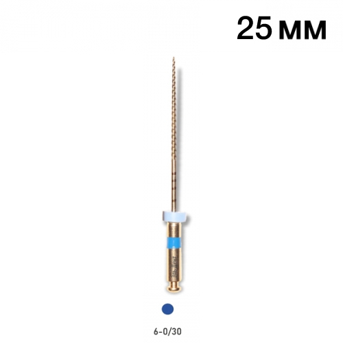 ����� ENDOVIEW  25mm 30/06 �� (6��.). ������� ��������