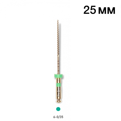 ����� ENDOVIEW  25mm 35/06 �� (6��.). ������� ��������