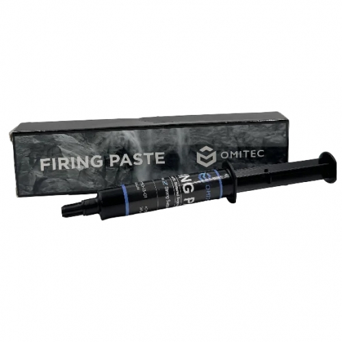 ����������� ��������� ����� Firing Paste (12��), Omitec