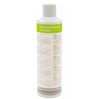 ����� ��� ��������� ������������ KaVo QUATTROcare plus, KaVo