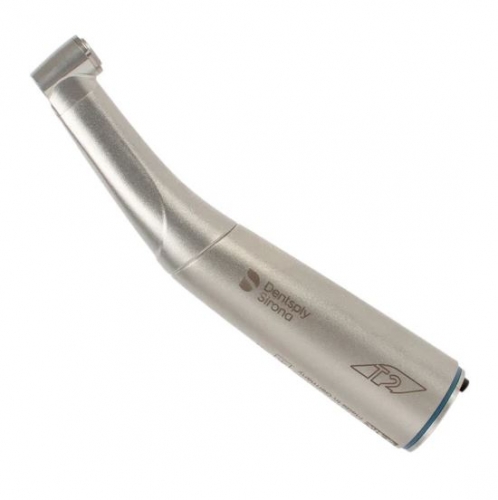 ���������� SIRONA �2 Energo 1:1 L ����������������� �������