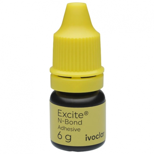 ���� Excite N-Bond Refill Bottle 6��. �������������������� ����������������� ���������������� ������� ��� ������� ���������� ��������������. 759047AN