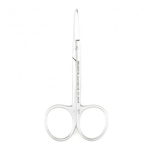 ������� ���������� Spencer (9��),Medenta