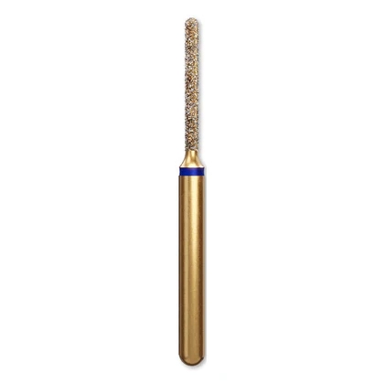 ���� Diatech �������� G881-314-010-8-ML, ������� ������������ (5 ��.)