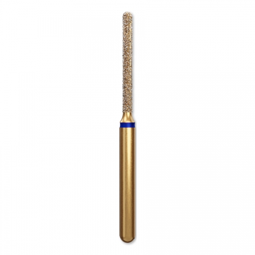 ���� Diatech ��������, G882-314-012-10-ML, ������� ������������ (5 ��.)